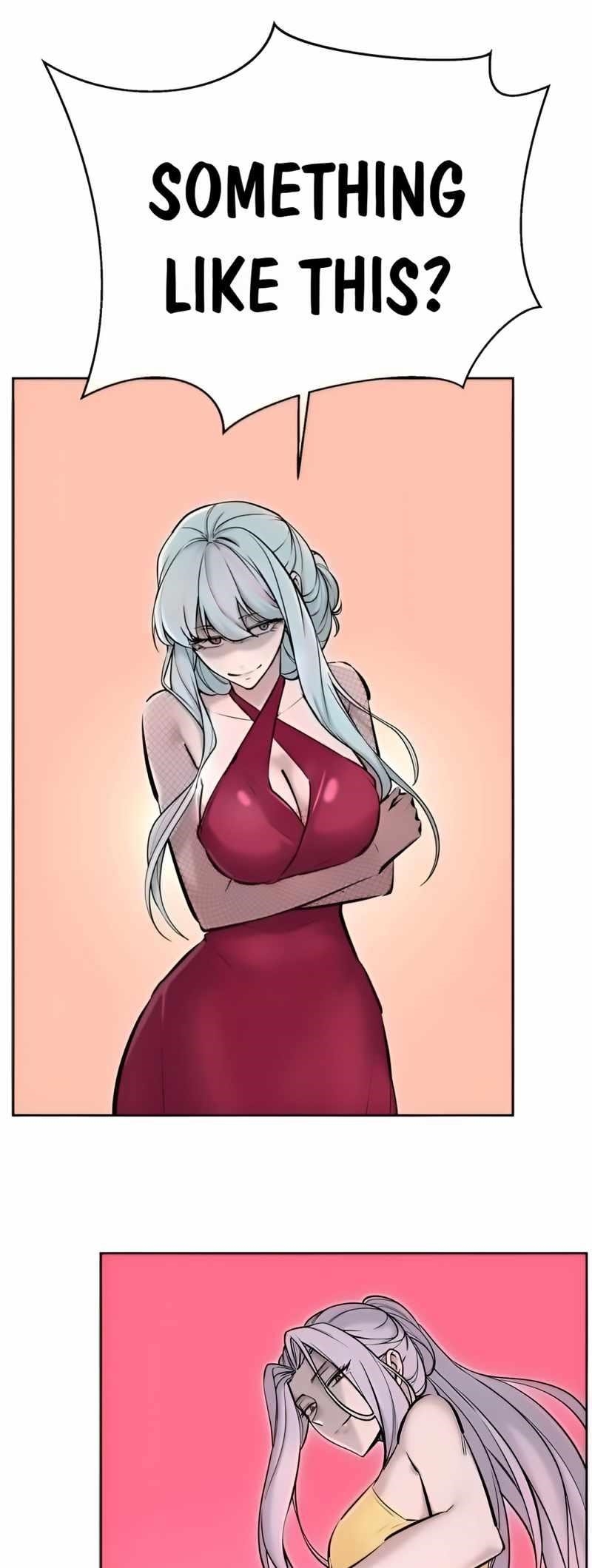 The Boy Of Death - Chapter 259 Page 56