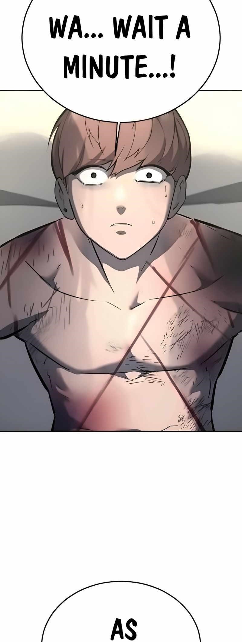 The Boy Of Death - Chapter 259 Page 61