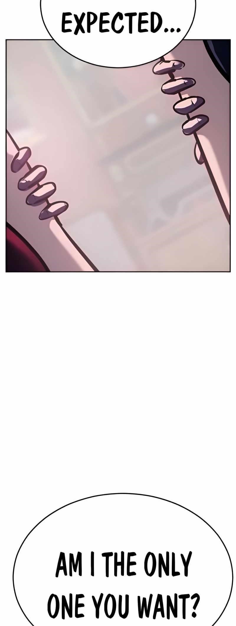 The Boy Of Death - Chapter 259 Page 62