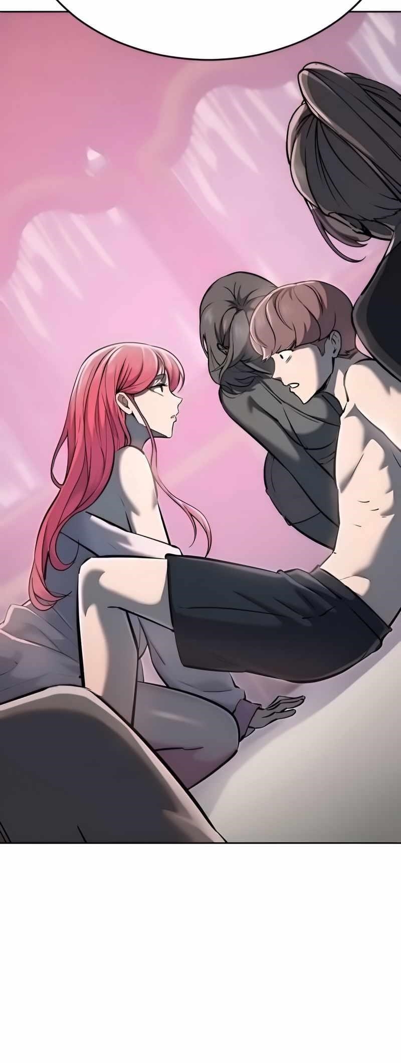 The Boy Of Death - Chapter 259 Page 63