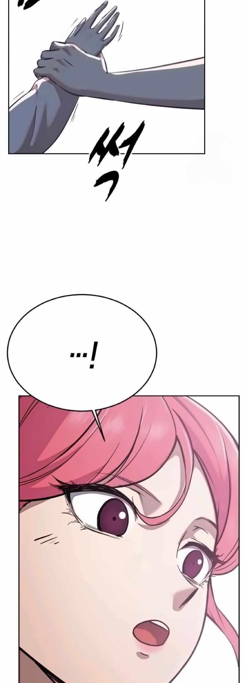 The Boy Of Death - Chapter 259 Page 65