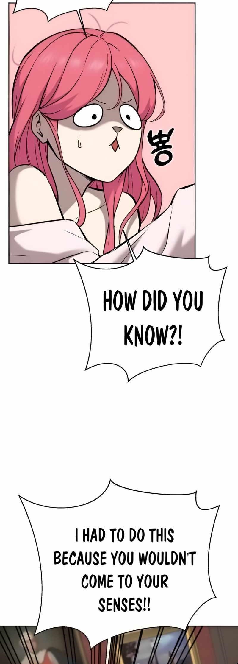 The Boy Of Death - Chapter 259 Page 68