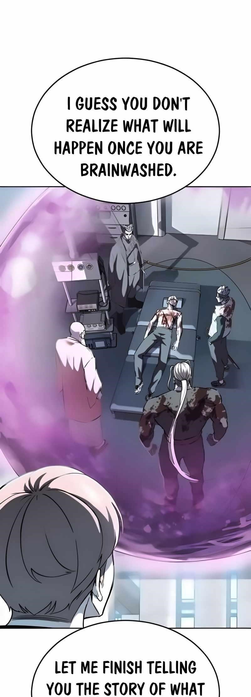 The Boy Of Death - Chapter 259 Page 75