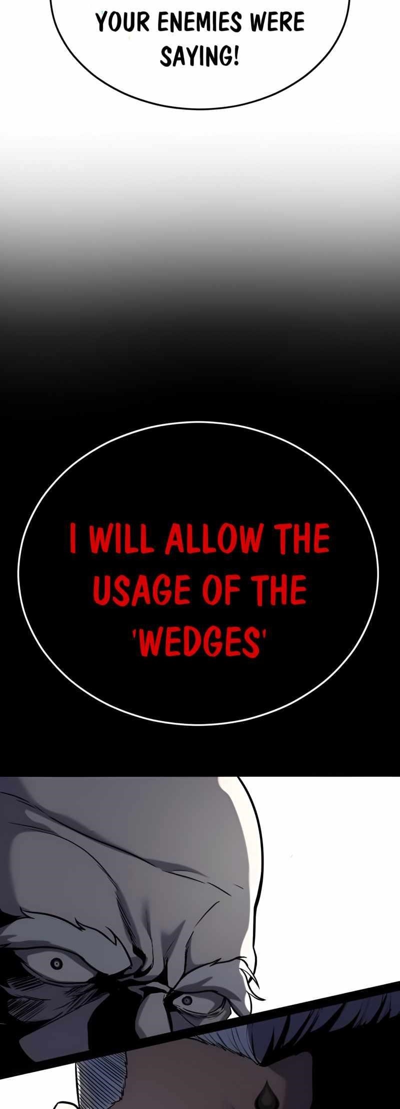 The Boy Of Death - Chapter 259 Page 76