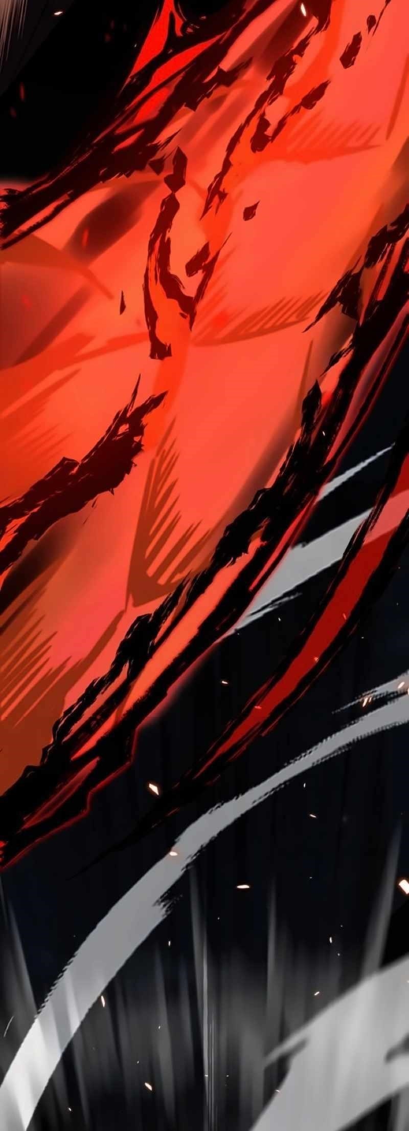 The Boy Of Death - Chapter 259 Page 82