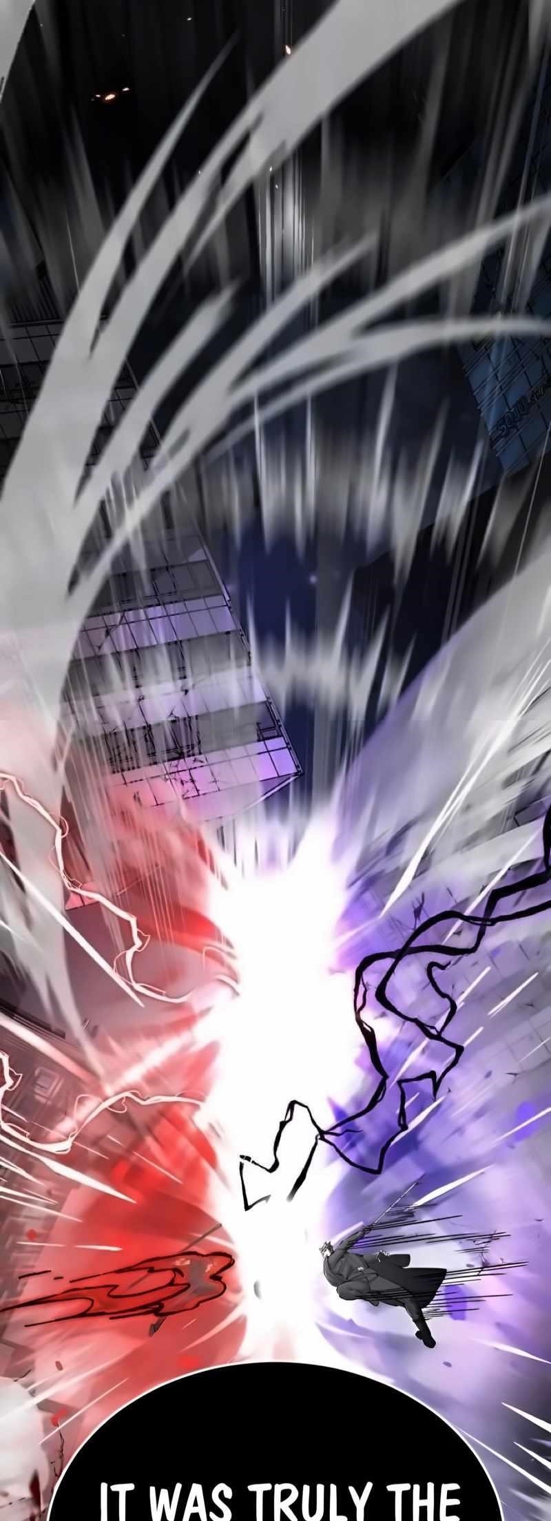 The Boy Of Death - Chapter 259 Page 83