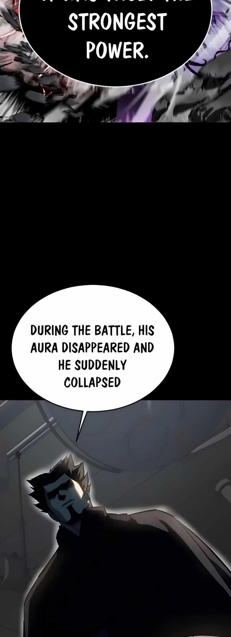 The Boy Of Death - Chapter 259 Page 84