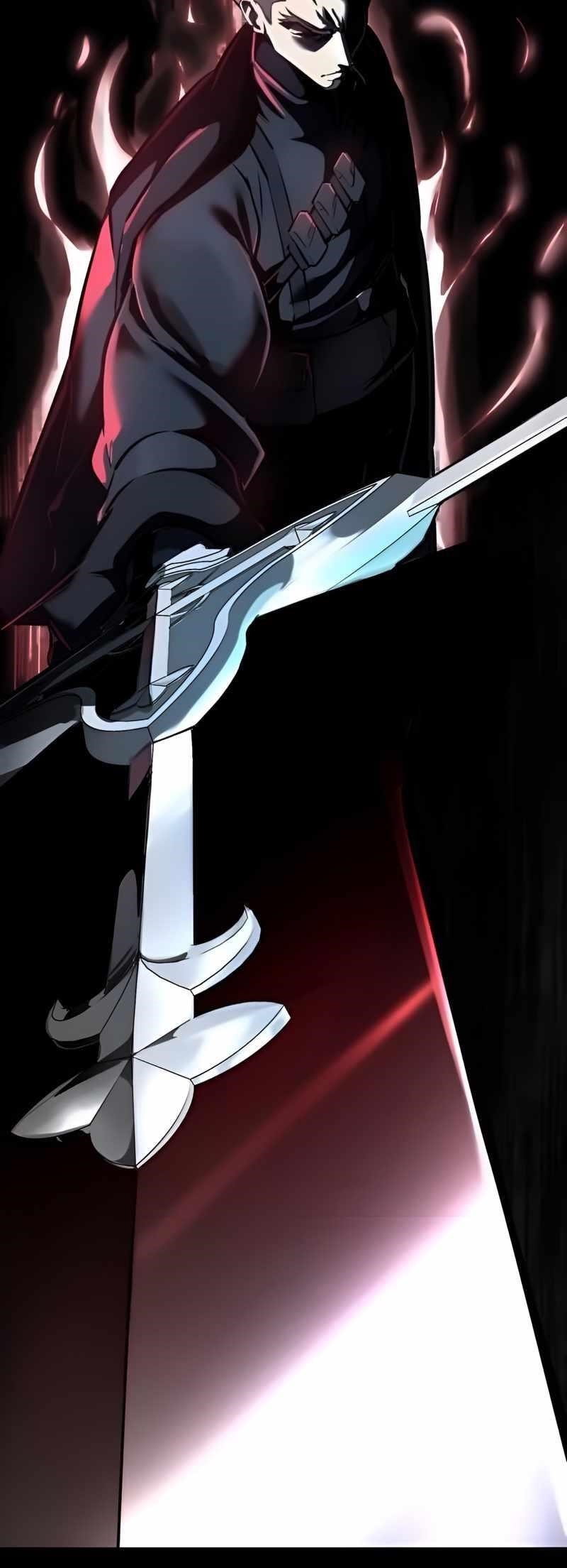 The Boy Of Death - Chapter 259 Page 86