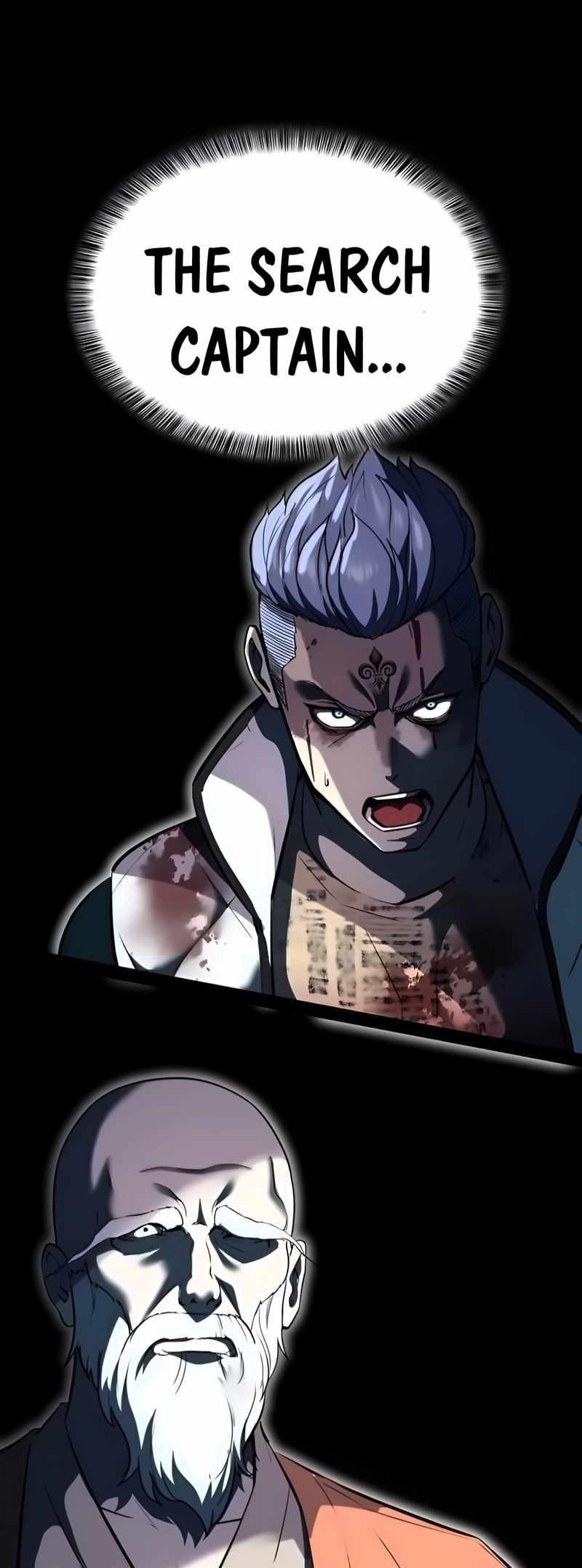 The Boy Of Death - Chapter 259 Page 87