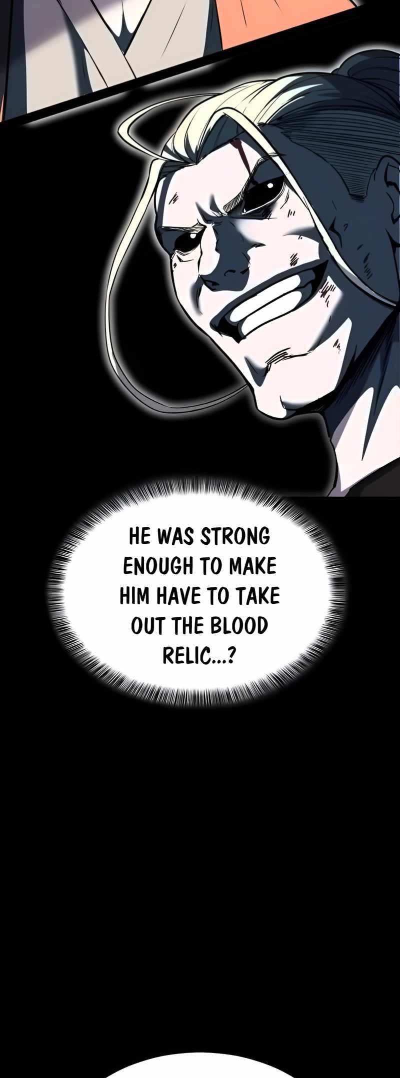 The Boy Of Death - Chapter 259 Page 88