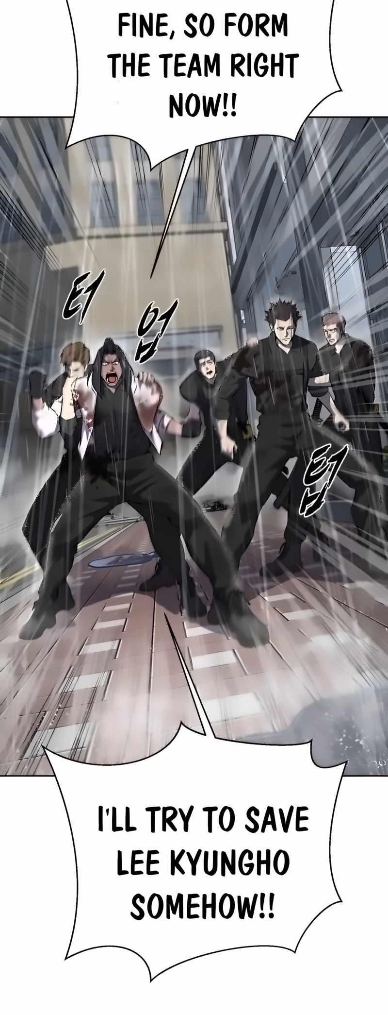 The Boy Of Death - Chapter 259 Page 9