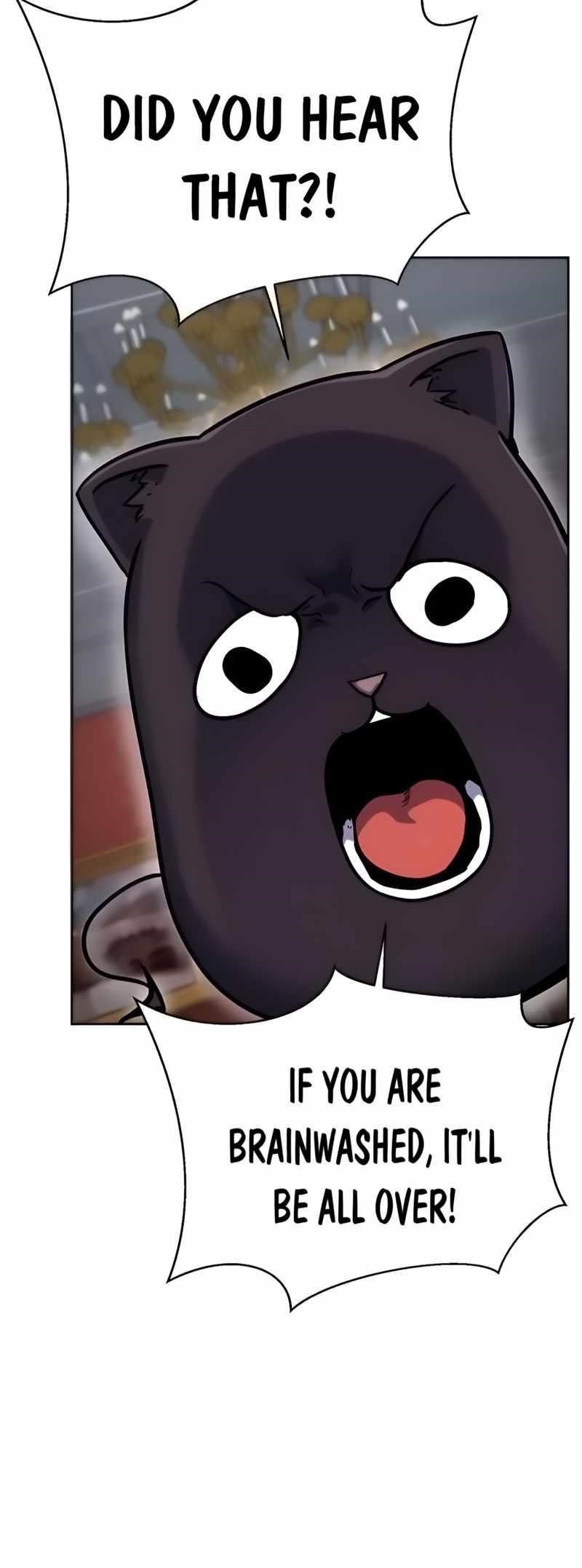 The Boy Of Death - Chapter 259 Page 93