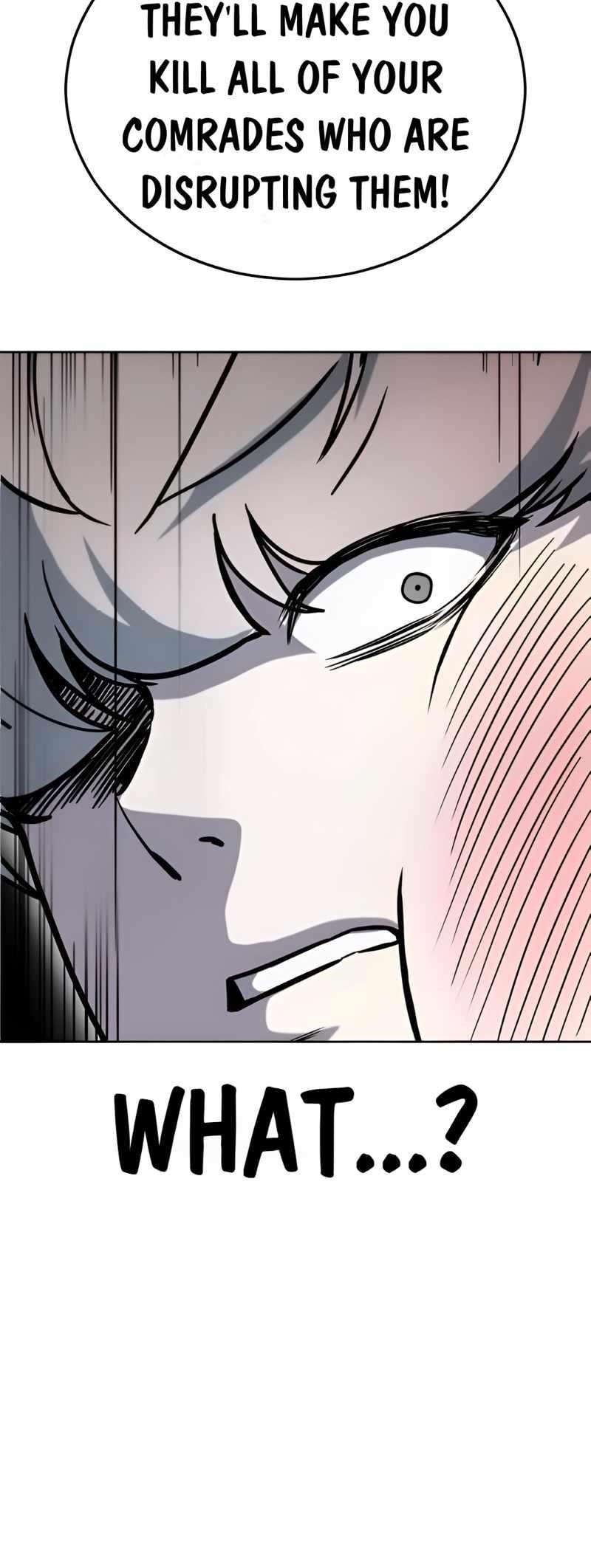 The Boy Of Death - Chapter 259 Page 95