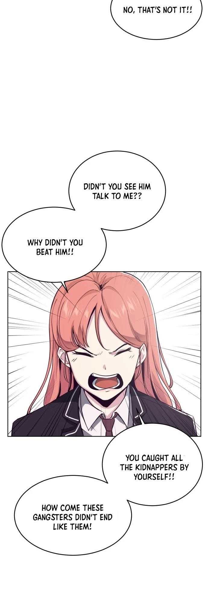 The Boy Of Death - Chapter 26 Page 24