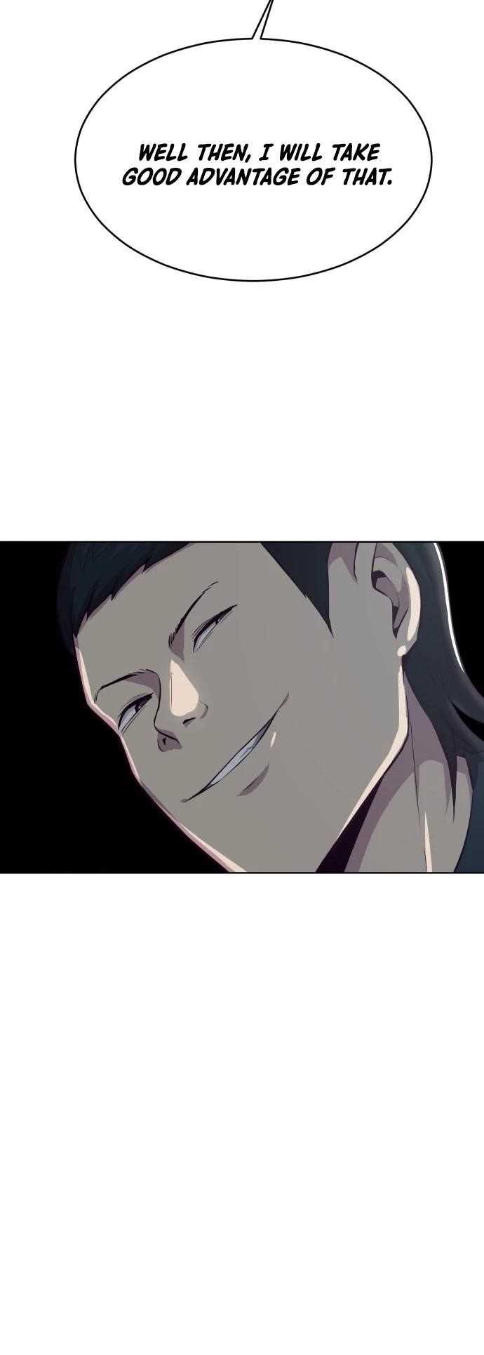 The Boy Of Death - Chapter 26 Page 47