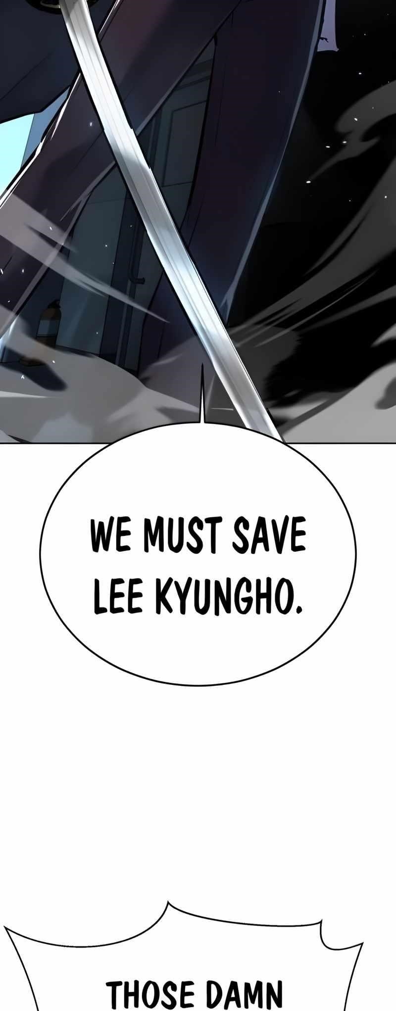 The Boy Of Death - Chapter 260 Page 101