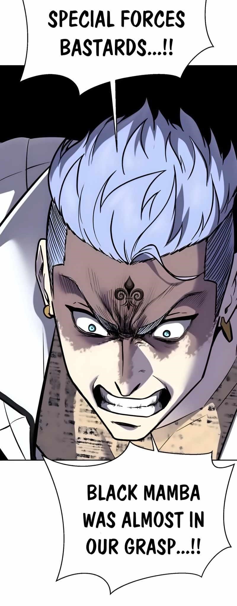 The Boy Of Death - Chapter 260 Page 102