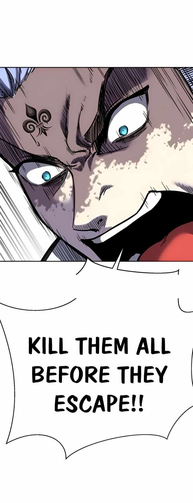 The Boy Of Death - Chapter 260 Page 103