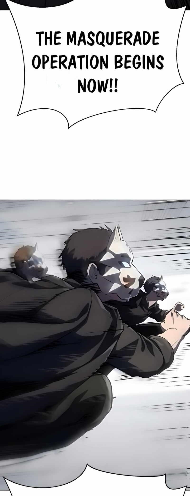 The Boy Of Death - Chapter 260 Page 105