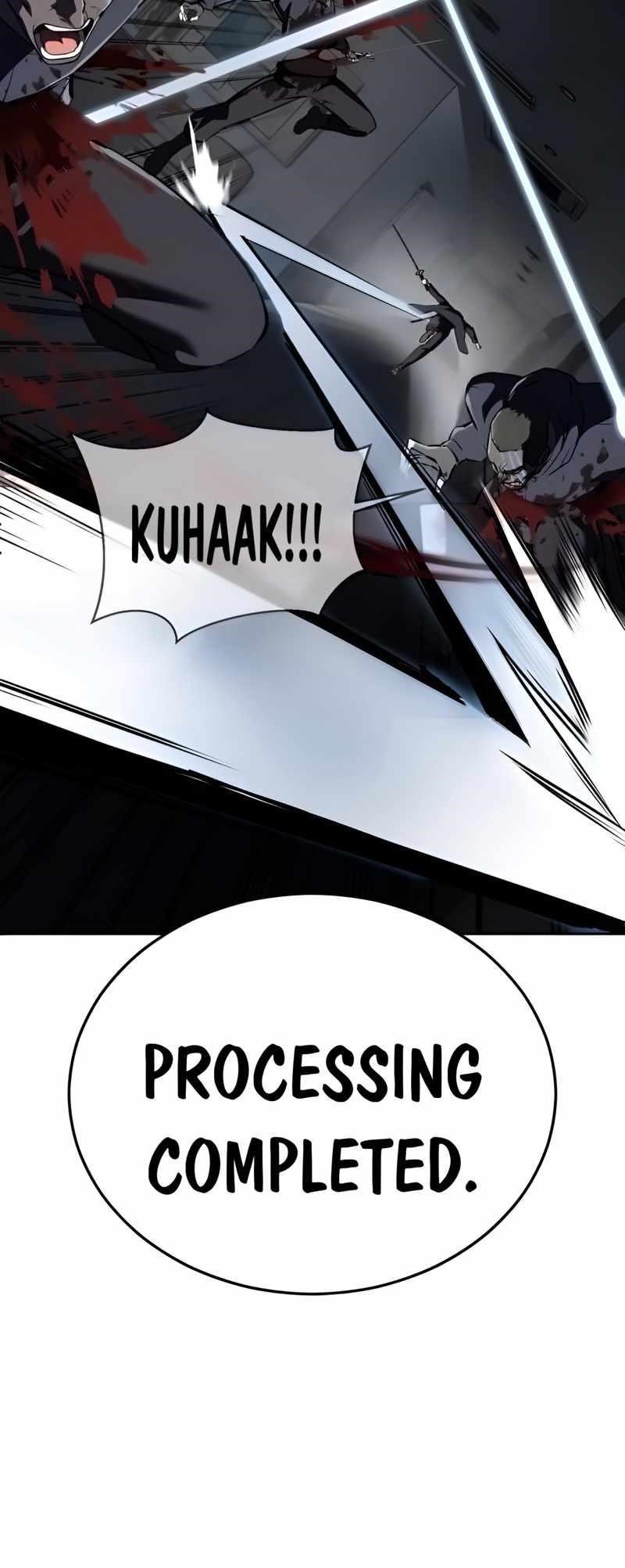 The Boy Of Death - Chapter 260 Page 12