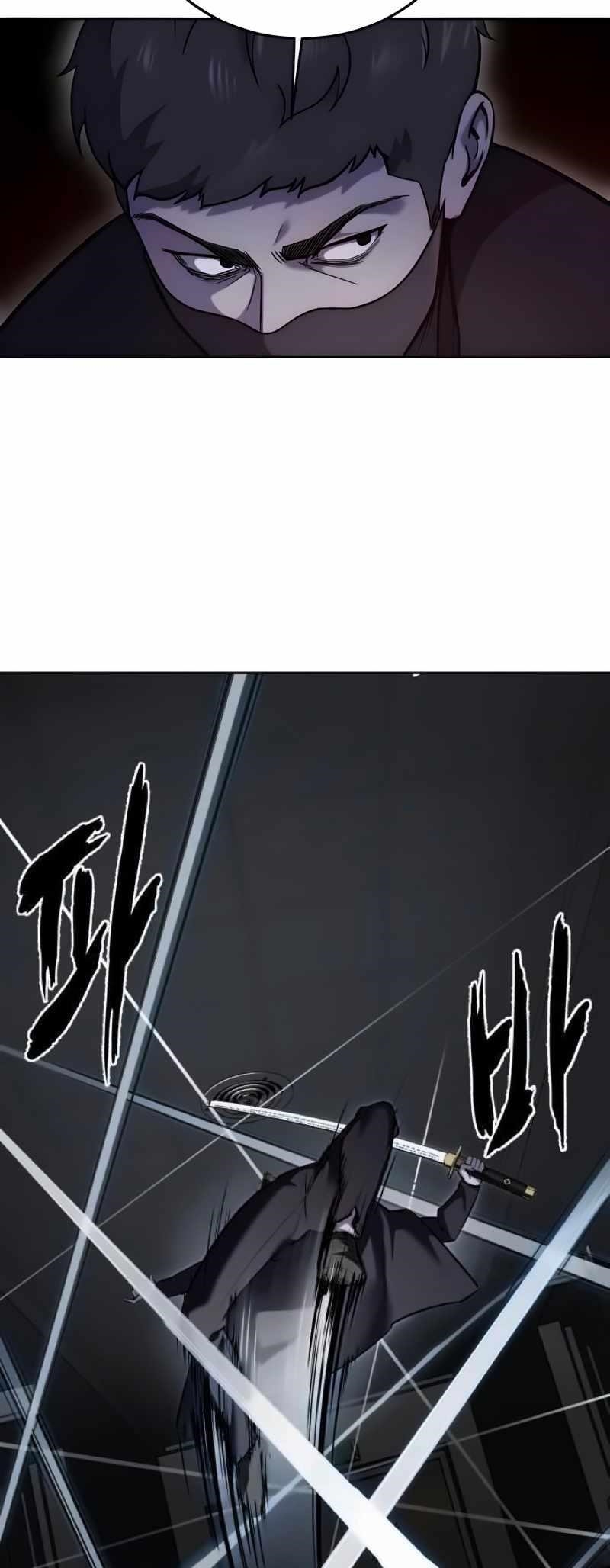 The Boy Of Death - Chapter 260 Page 18