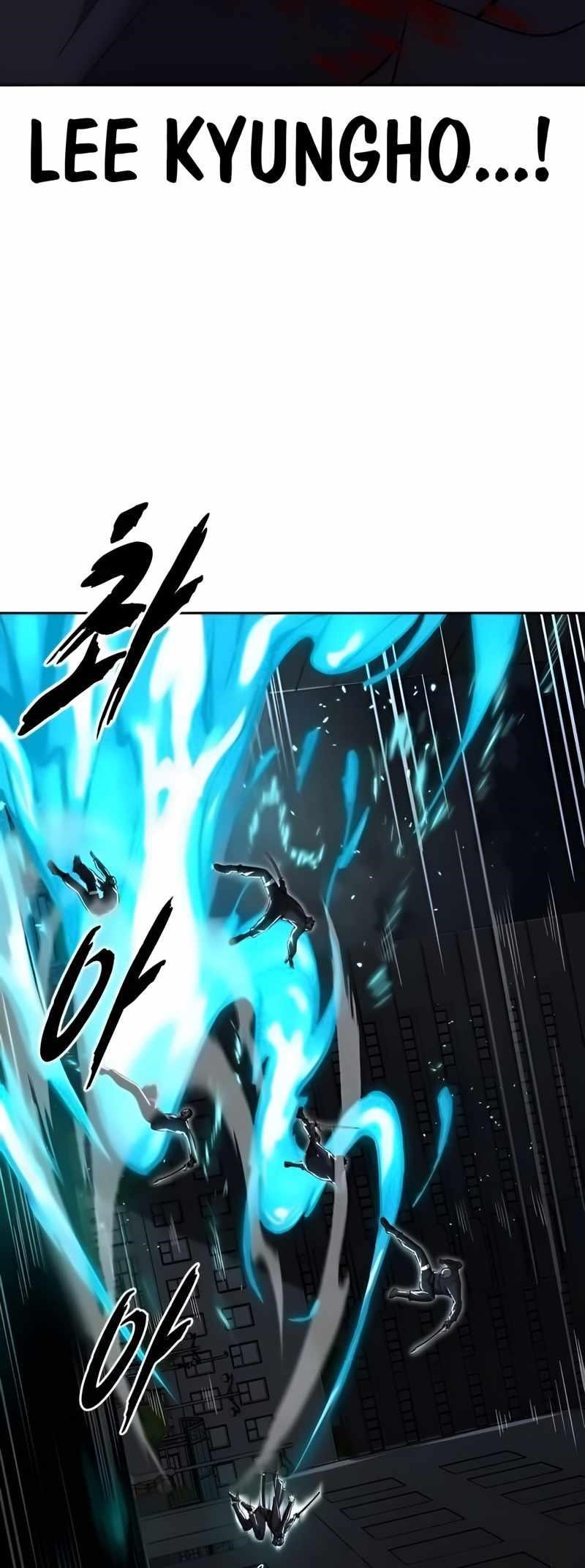 The Boy Of Death - Chapter 260 Page 2