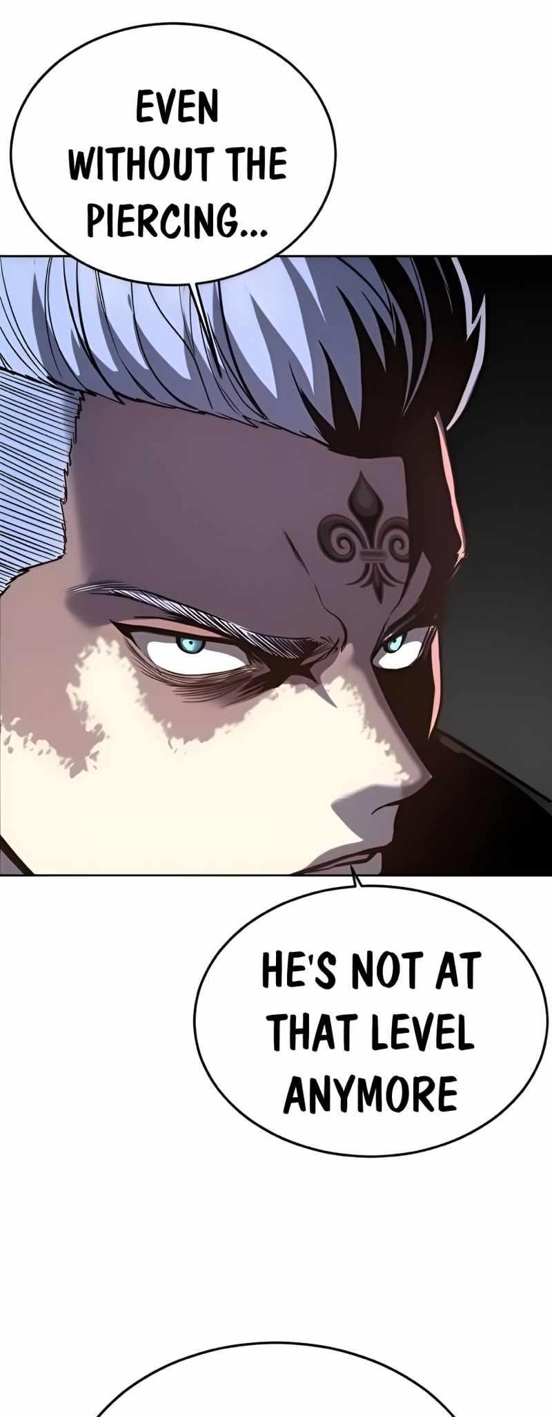 The Boy Of Death - Chapter 260 Page 29