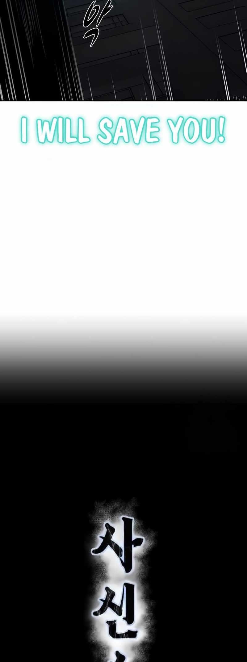 The Boy Of Death - Chapter 260 Page 3