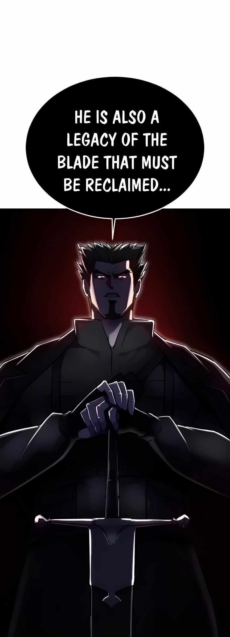 The Boy Of Death - Chapter 260 Page 39