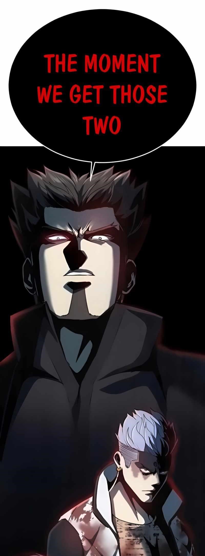 The Boy Of Death - Chapter 260 Page 43