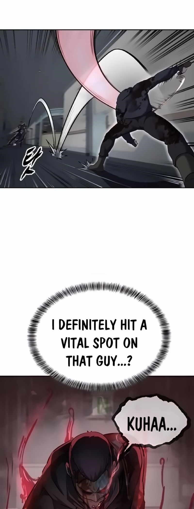 The Boy Of Death - Chapter 260 Page 48