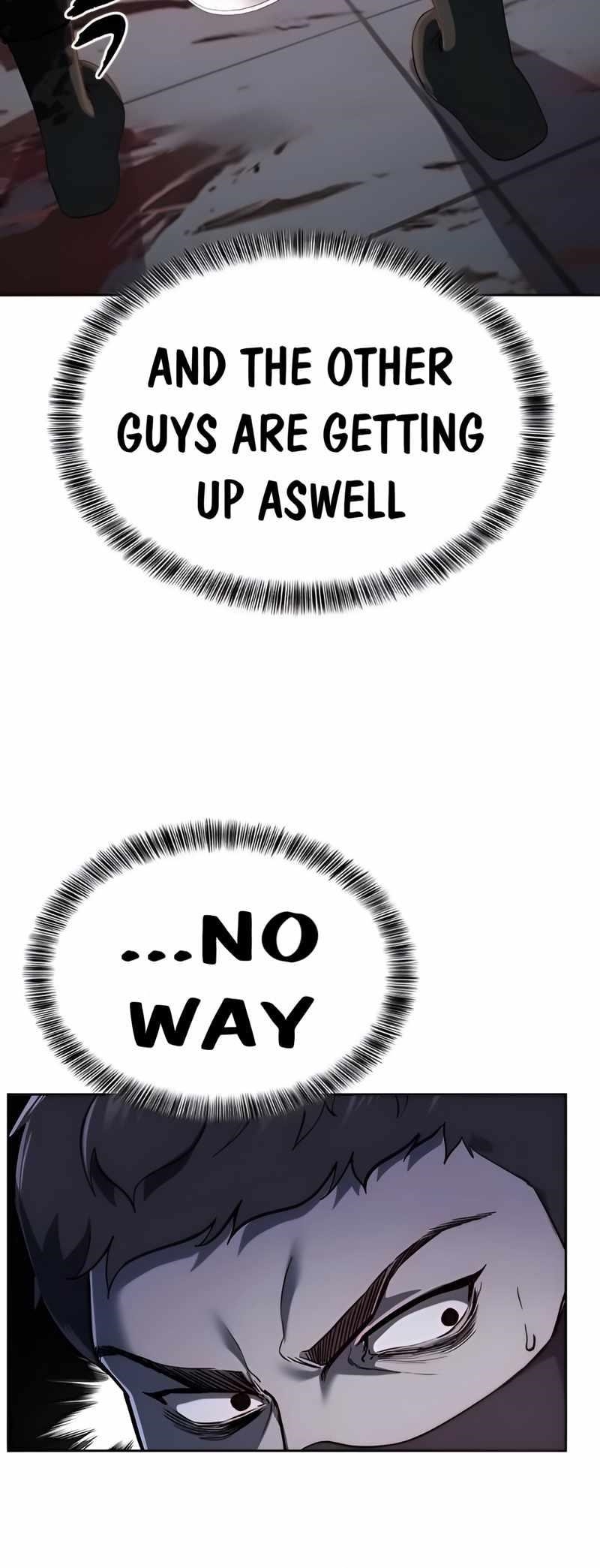 The Boy Of Death - Chapter 260 Page 50