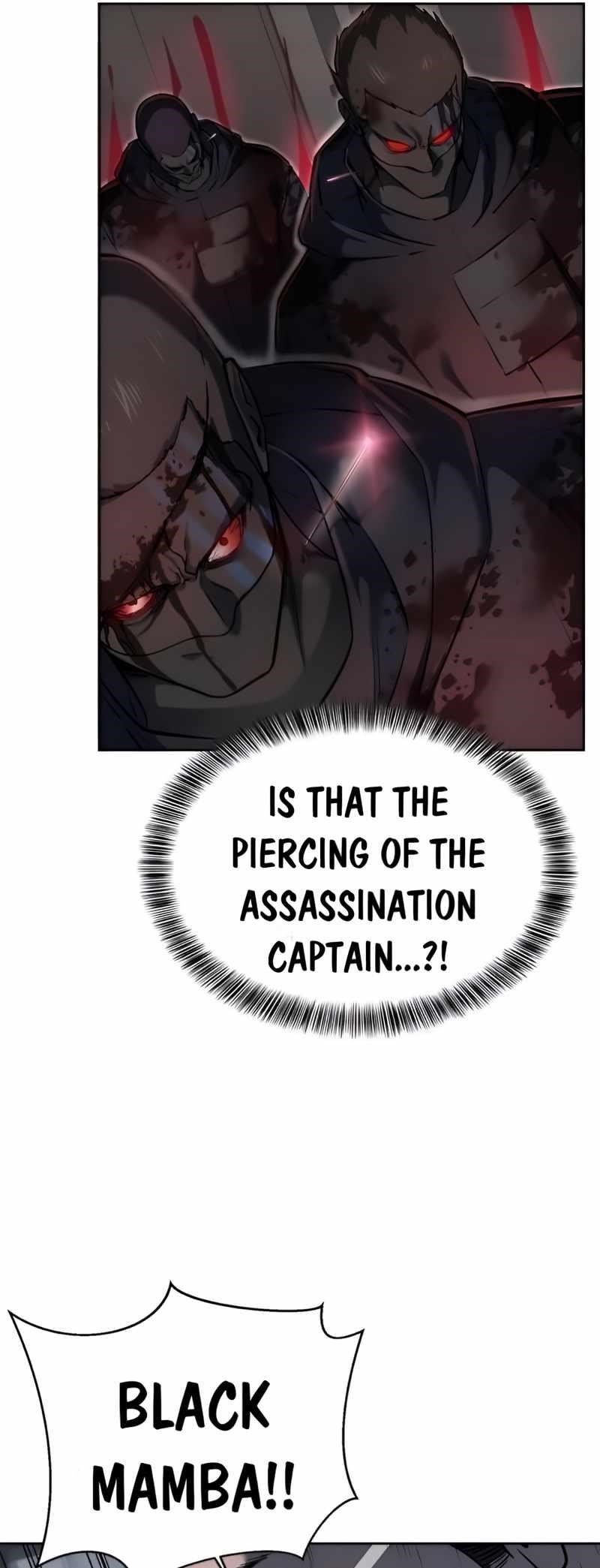 The Boy Of Death - Chapter 260 Page 51