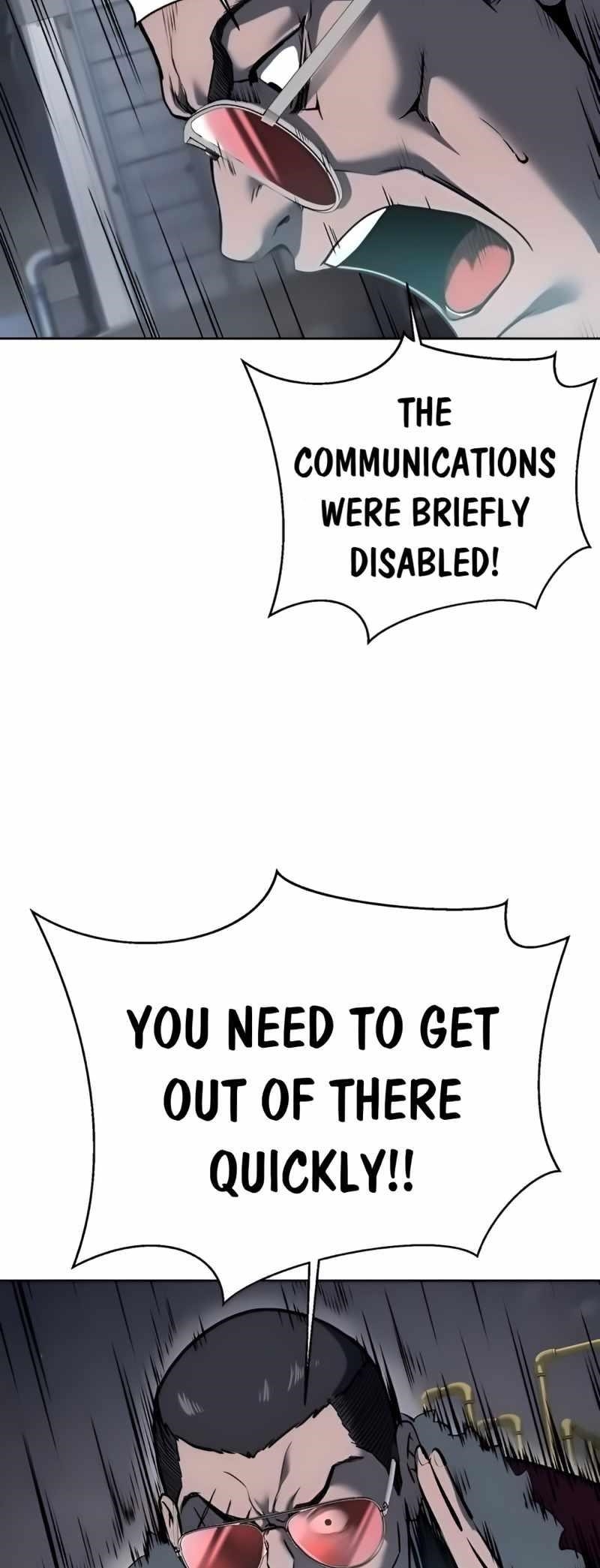 The Boy Of Death - Chapter 260 Page 52