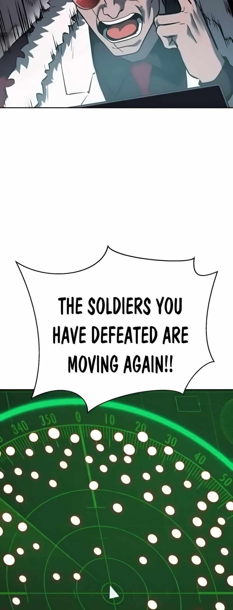 The Boy Of Death - Chapter 260 Page 53