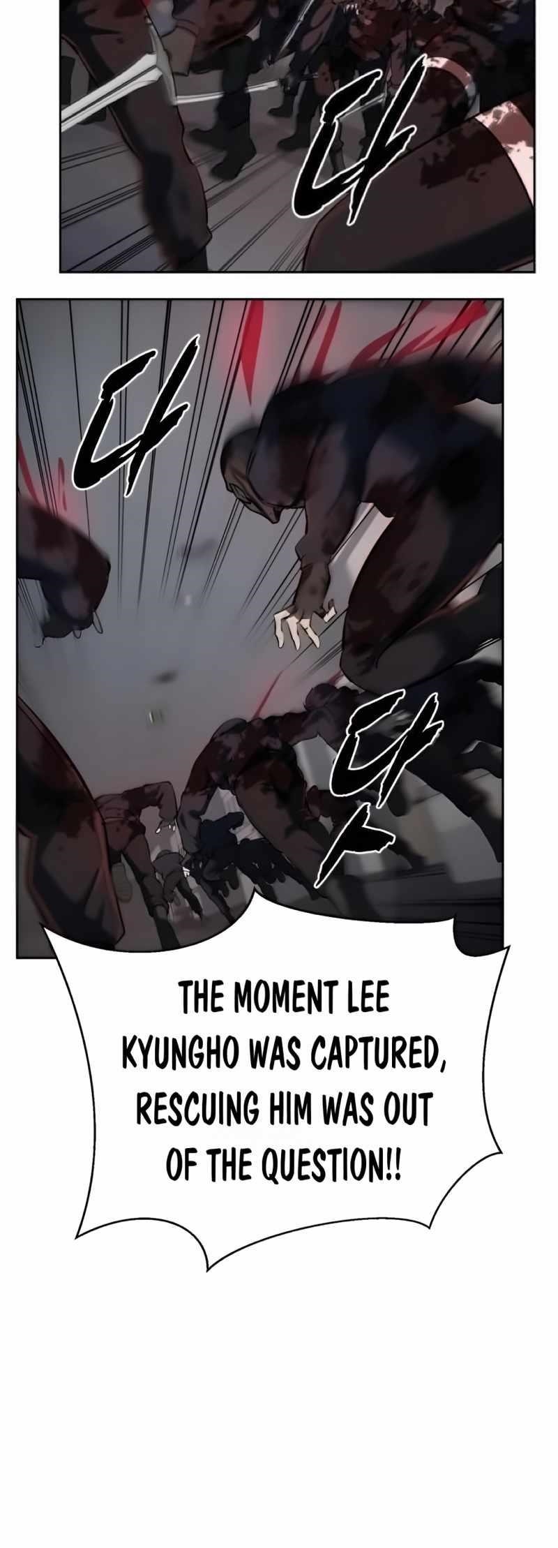 The Boy Of Death - Chapter 260 Page 57