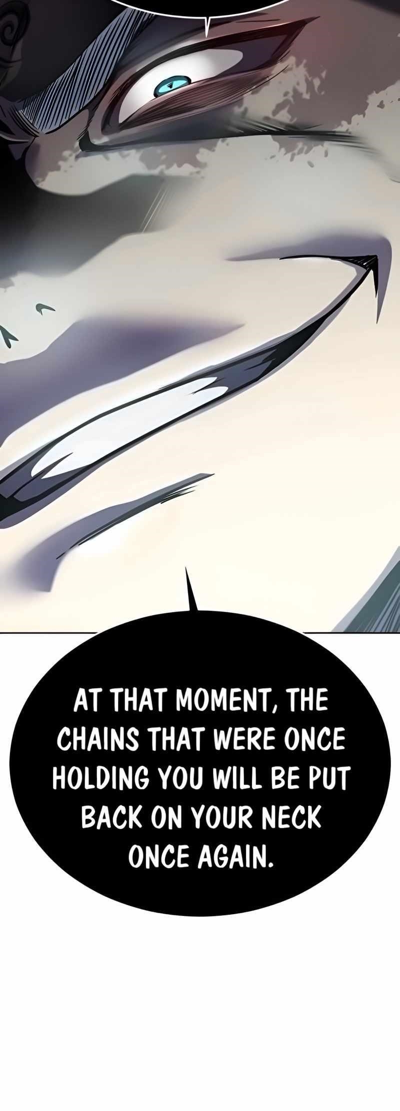 The Boy Of Death - Chapter 260 Page 61