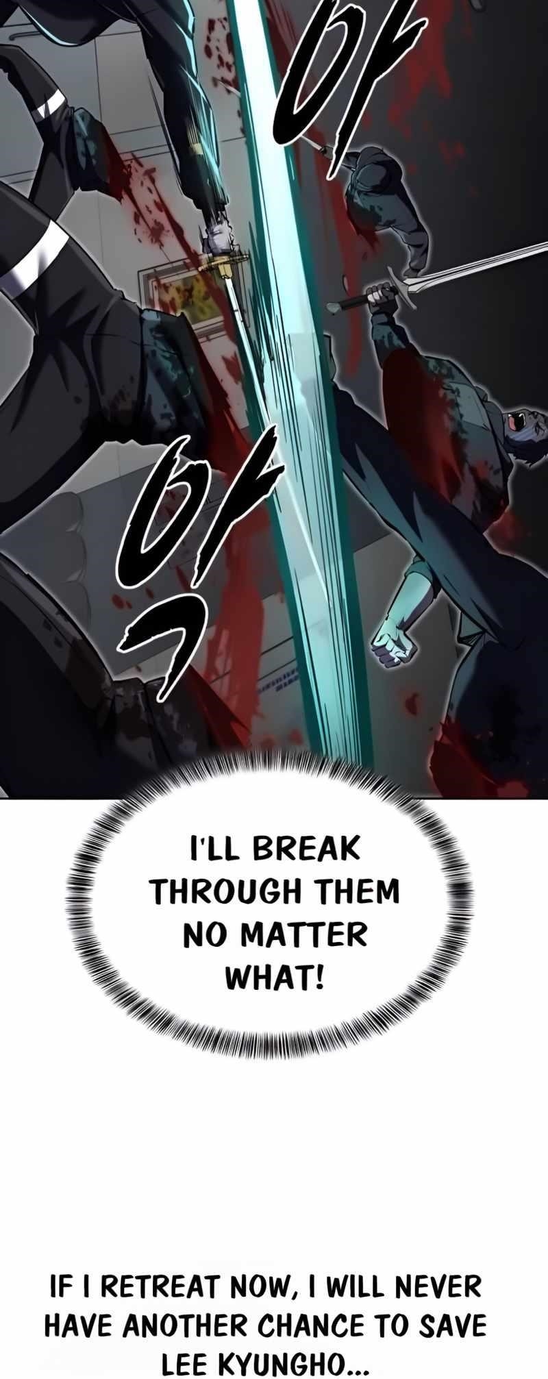 The Boy Of Death - Chapter 260 Page 66