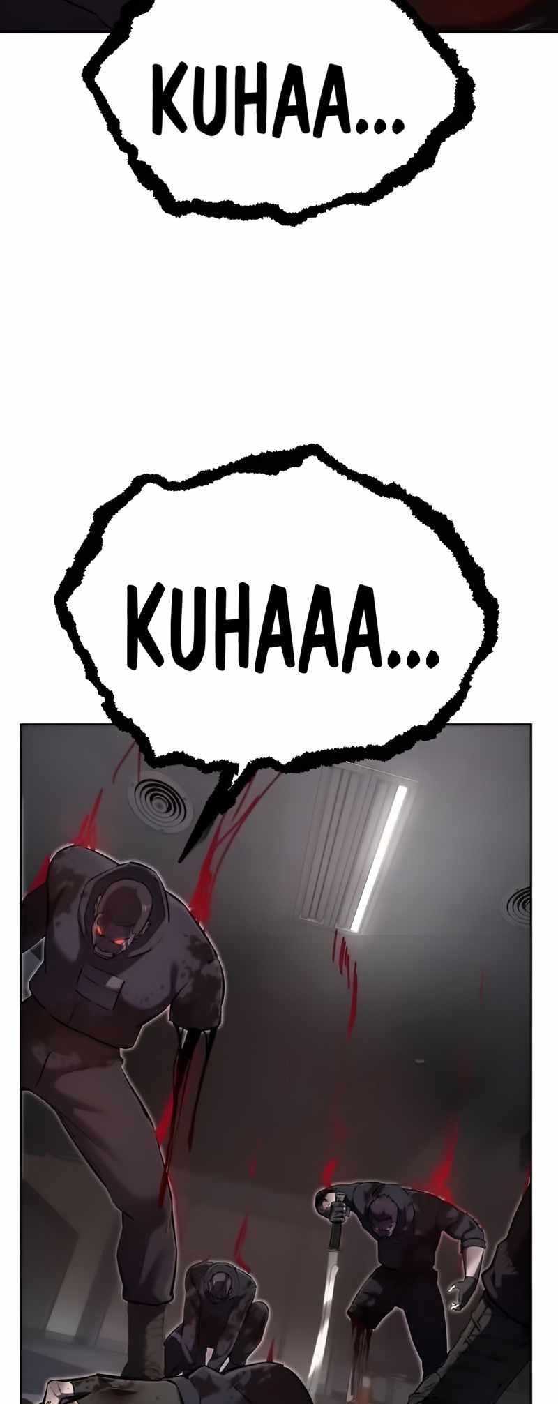 The Boy Of Death - Chapter 260 Page 68