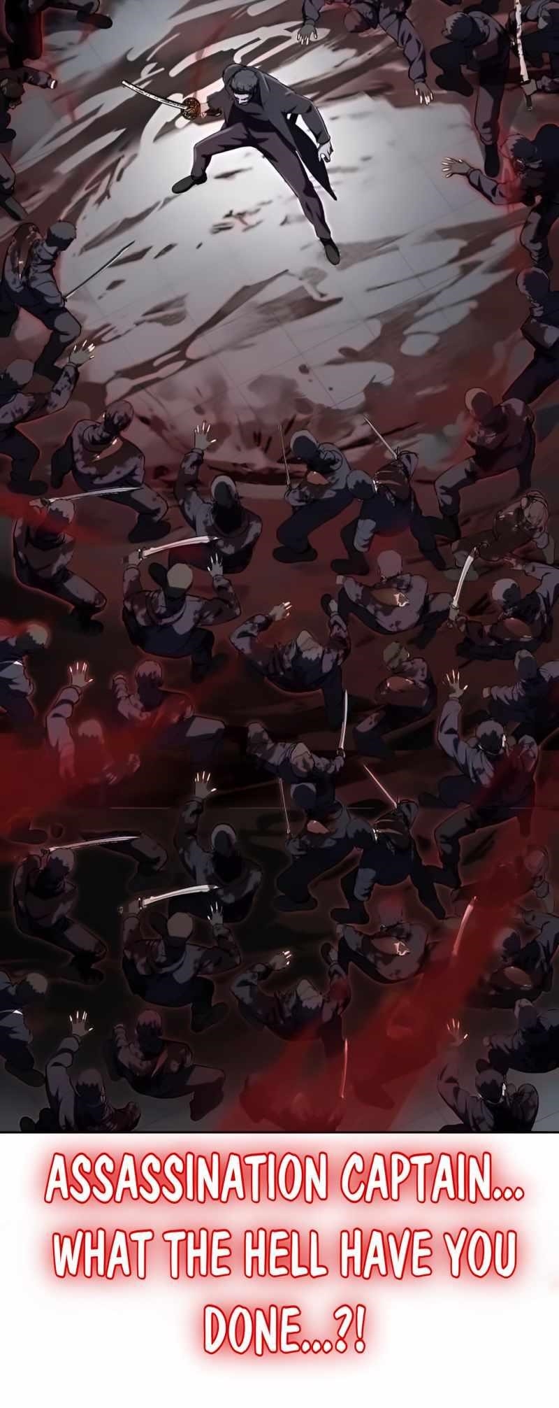 The Boy Of Death - Chapter 260 Page 70