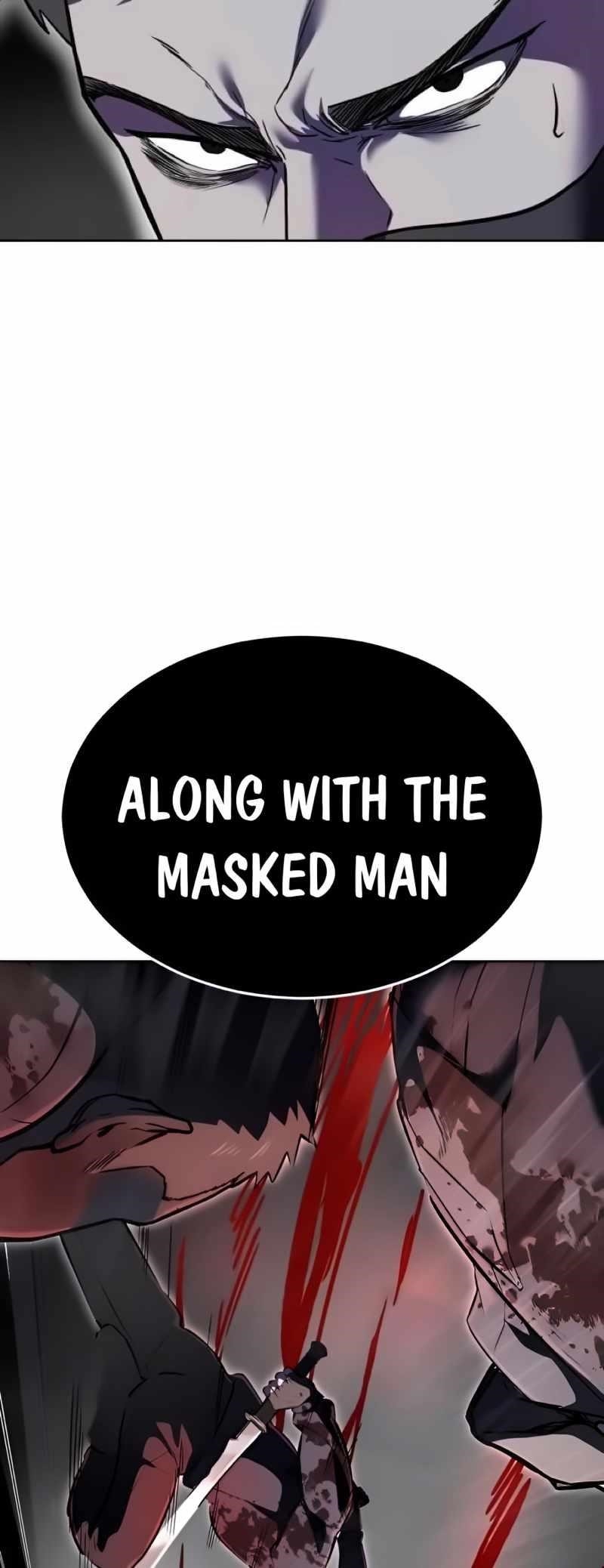 The Boy Of Death - Chapter 260 Page 79