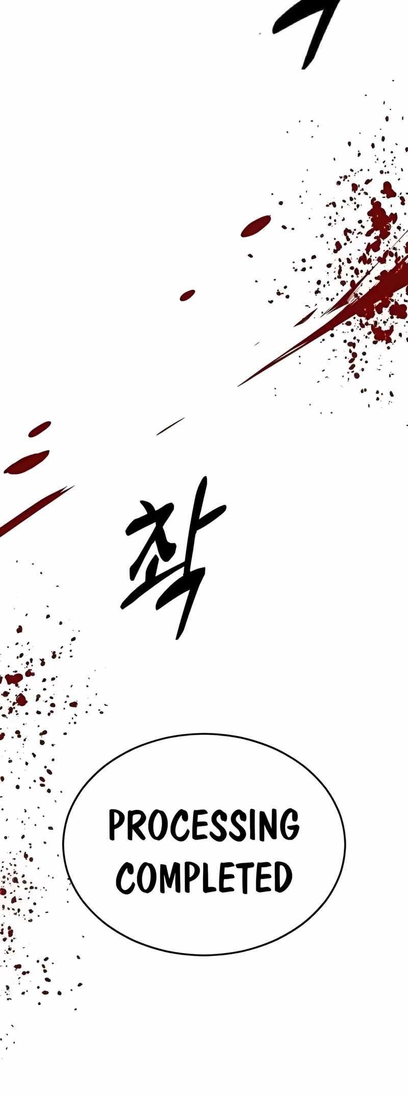 The Boy Of Death - Chapter 260 Page 8