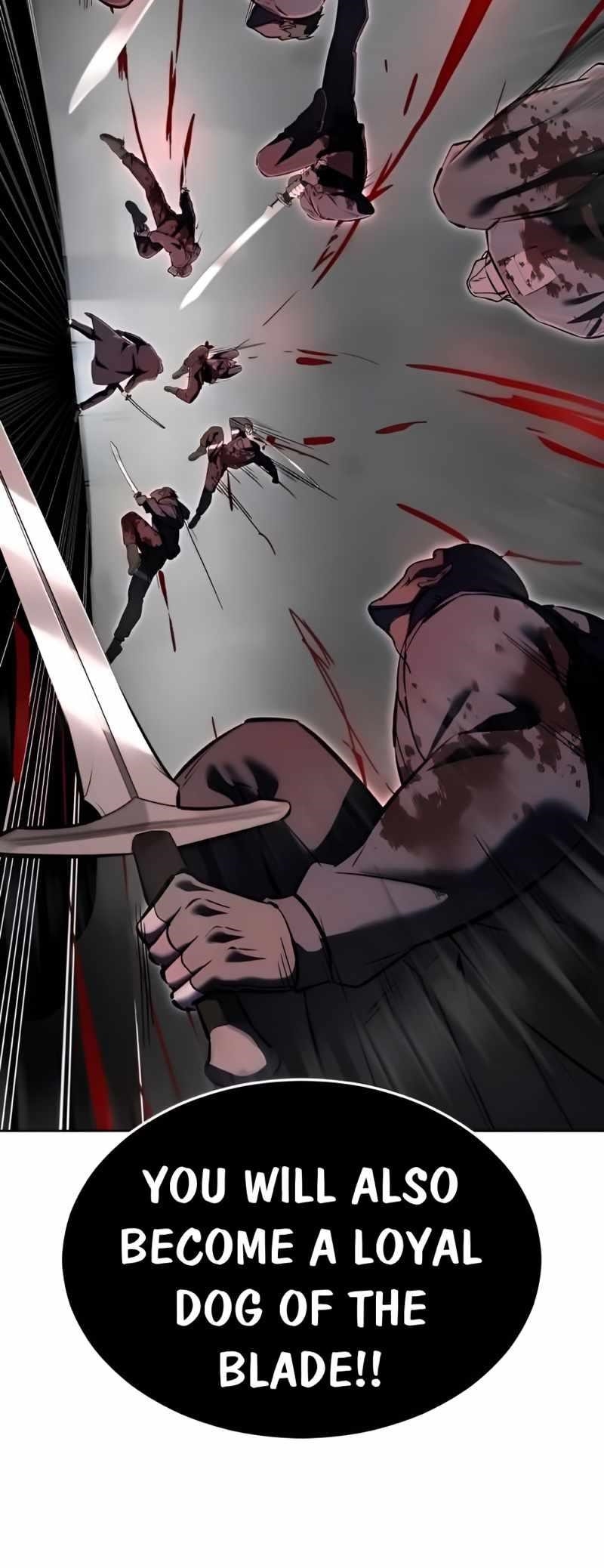 The Boy Of Death - Chapter 260 Page 80