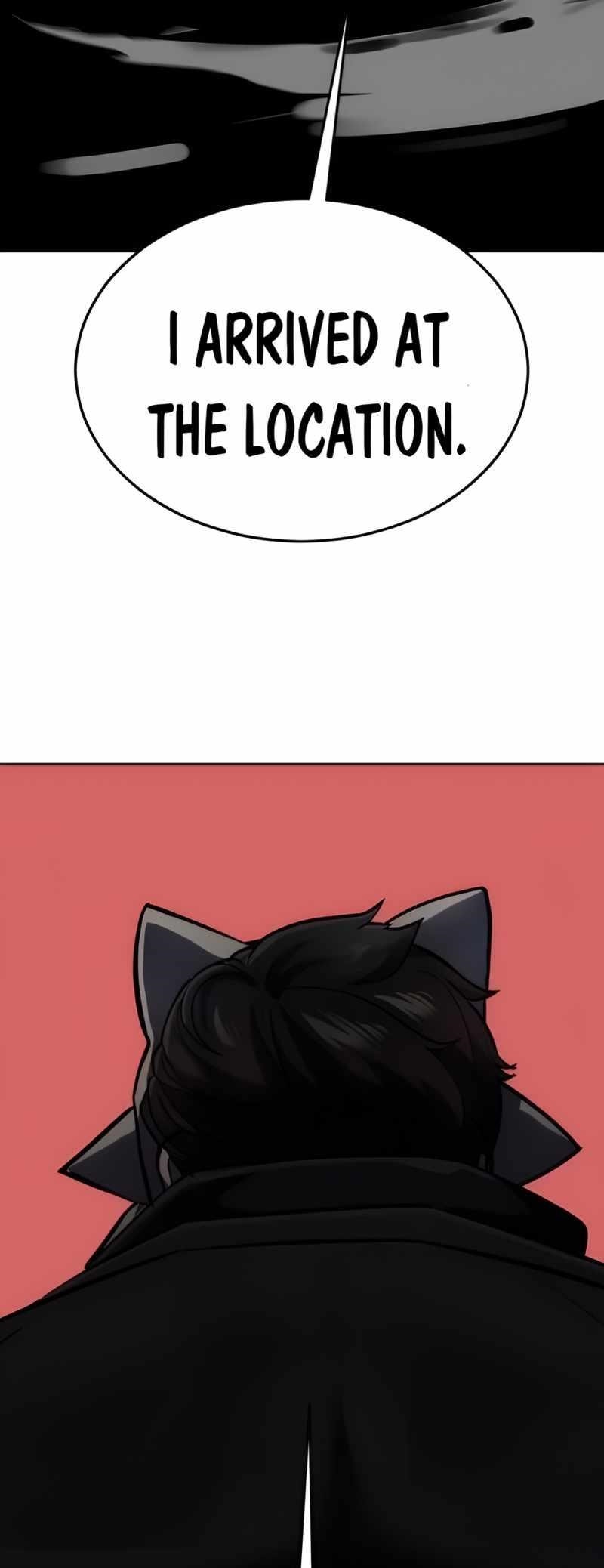 The Boy Of Death - Chapter 260 Page 83