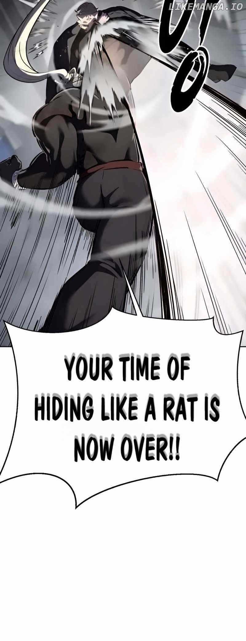 The Boy Of Death - Chapter 261 Page 101