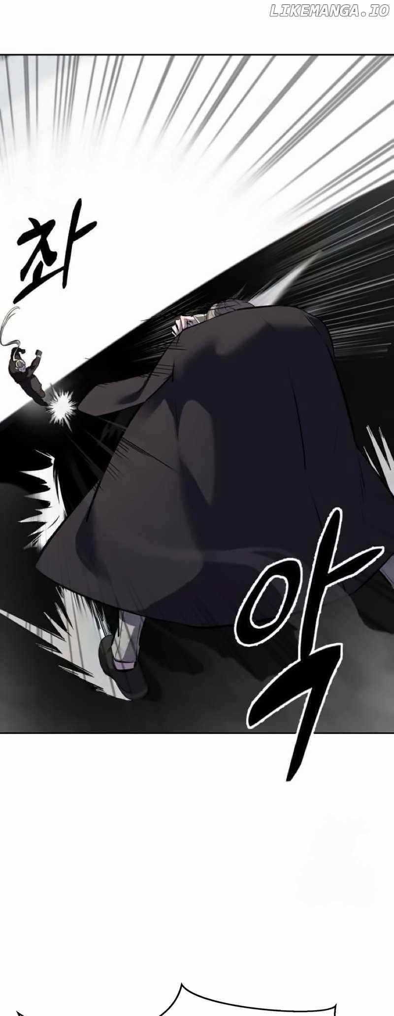 The Boy Of Death - Chapter 261 Page 102