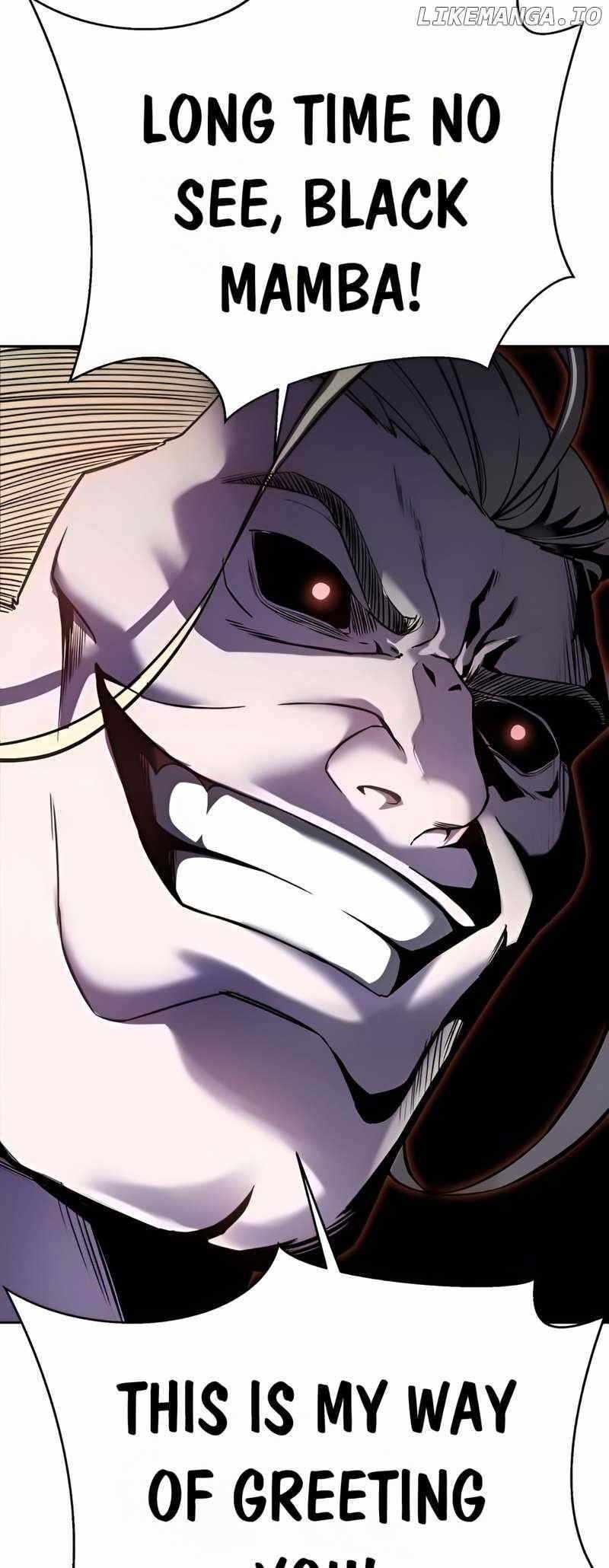 The Boy Of Death - Chapter 261 Page 103