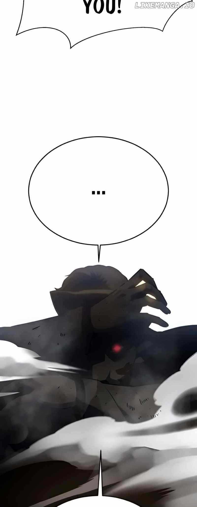 The Boy Of Death - Chapter 261 Page 104