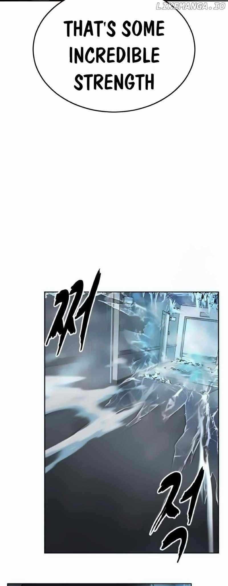 The Boy Of Death - Chapter 261 Page 105