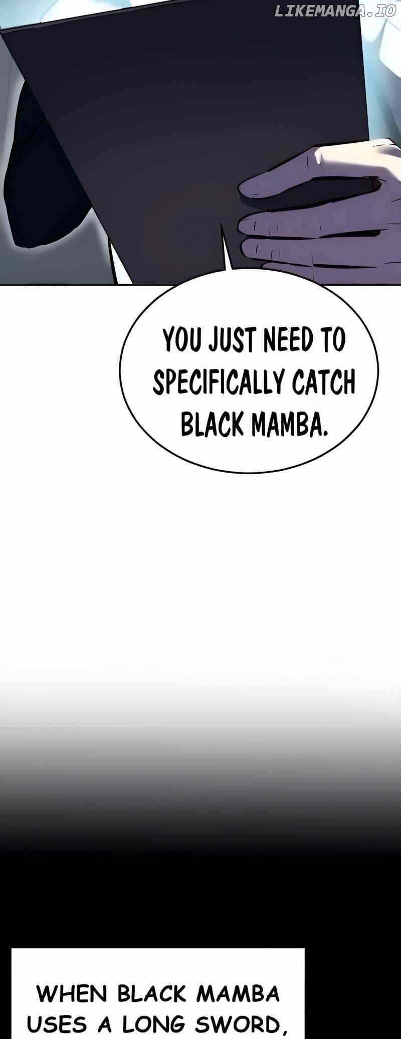 The Boy Of Death - Chapter 261 Page 11